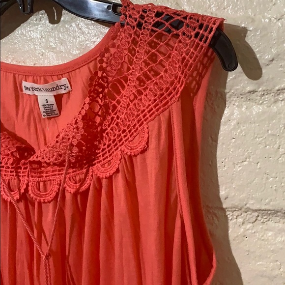 🇺🇸 3 for$13 Must bundle 3 🇺🇸 items for discount. - Picture 5 of 10